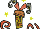 05 santa